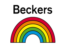 WPC Interior Louvers Manufacturer in Sivakasi-Tamilanda07