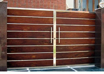 HPL Sheet Wholesaler in Srivilliputhur-Tamilanda07