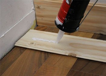 WPC Interior Louvers Wholesaler in Madurai Tamilnadu