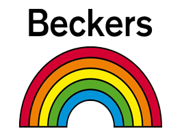 HPL Sheet Manufacturer in Rajapalayam-Tamilanda07