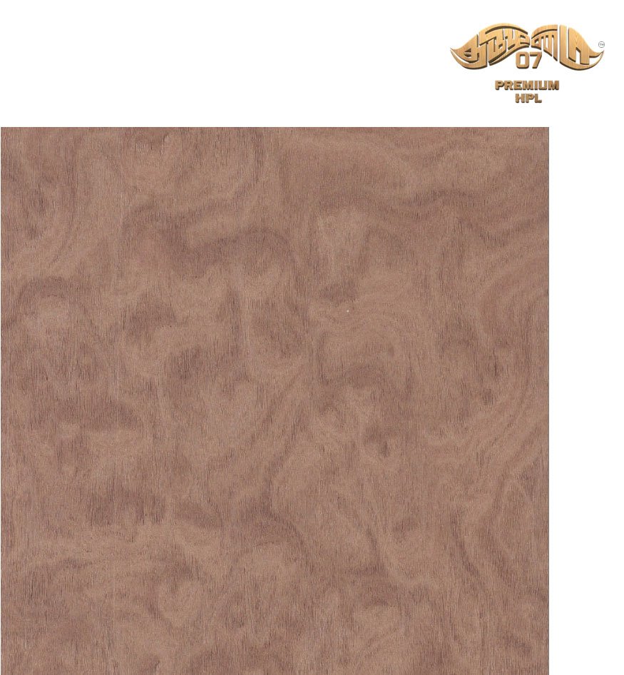 Premium HPL Sheet Distributor in Madurai Tamilnadu