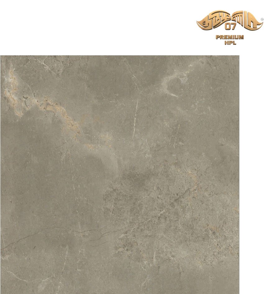 Premium HPL Sheet Wholesaler in Rajapalayam Tamilnadu