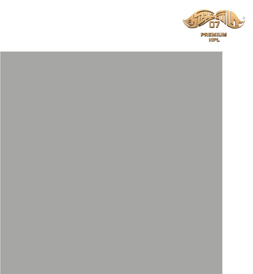 Premium HPL Sheet Distributor in Aruppukkottai Tamilnadu