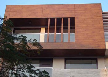 HPL Sheet Wholesaler in Kovilpatti-Tamilanda07