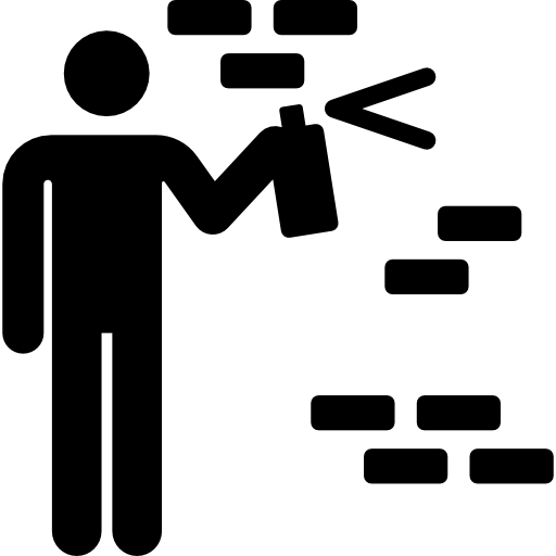 WPC Interior Louvers Supplier in Sivakasi Tamilnadu