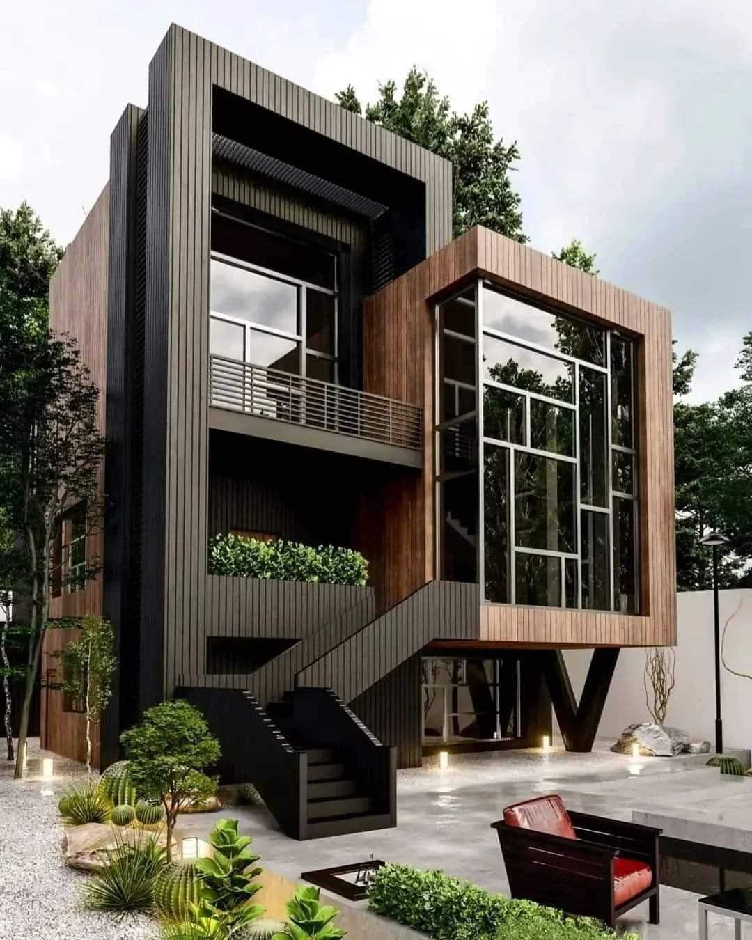 HPL Sheet Wholesaler in Rajapalayam-Tamilanda07