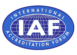 HPL Sheet Manufacturer in Srivilliputhur-Tamilanda07