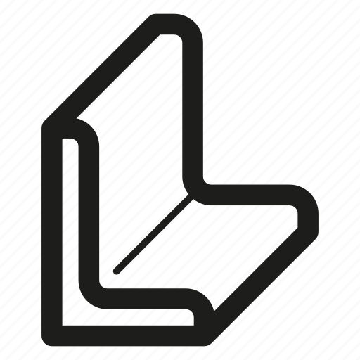 WPC Interior Louvers Wholesaler in Srivilliputhur Tamilnadu