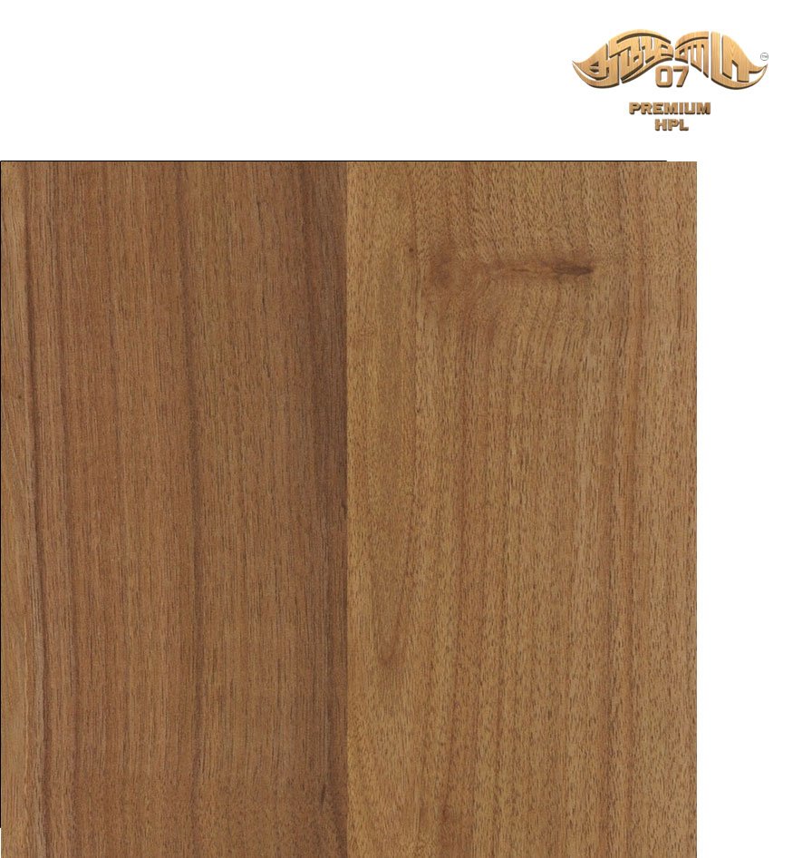 Premium HPL Sheet Manufacturer in Kovilpatti-Tamilanda07