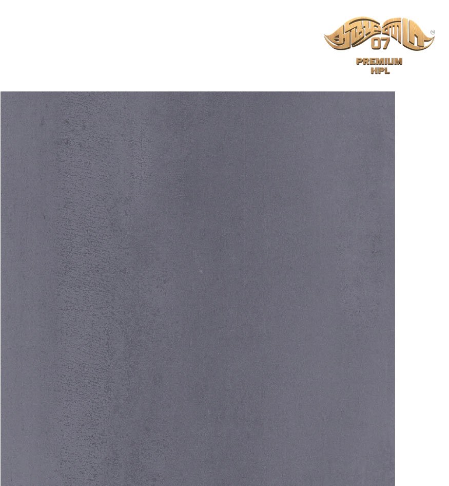 Premium HPL Sheet Wholesaler in Srivilliputhur Tamilnadu