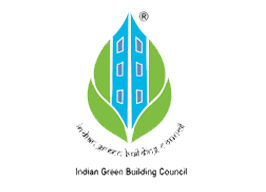 HPL Sheet Manufacturer in Aruppukkottai-Tamilanda07