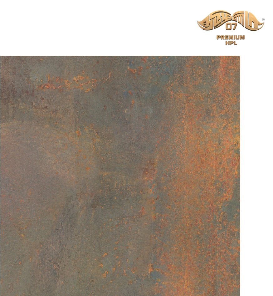 Premium HPL Sheet Wholesaler in Karaikudi Tamilnadu