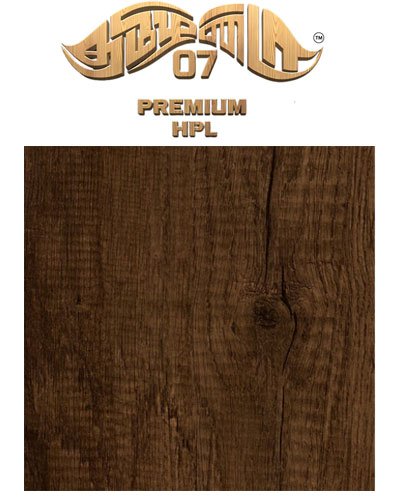 HPL Sheet Distributor in Karaikudi-Tamilanda07