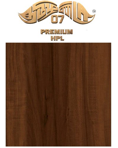 Best HPL Sheet Manufacturer in Madurai-Tamilanda07