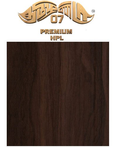 Best HPL Sheet Manufacturer in Kovilpatti-Tamilanda07