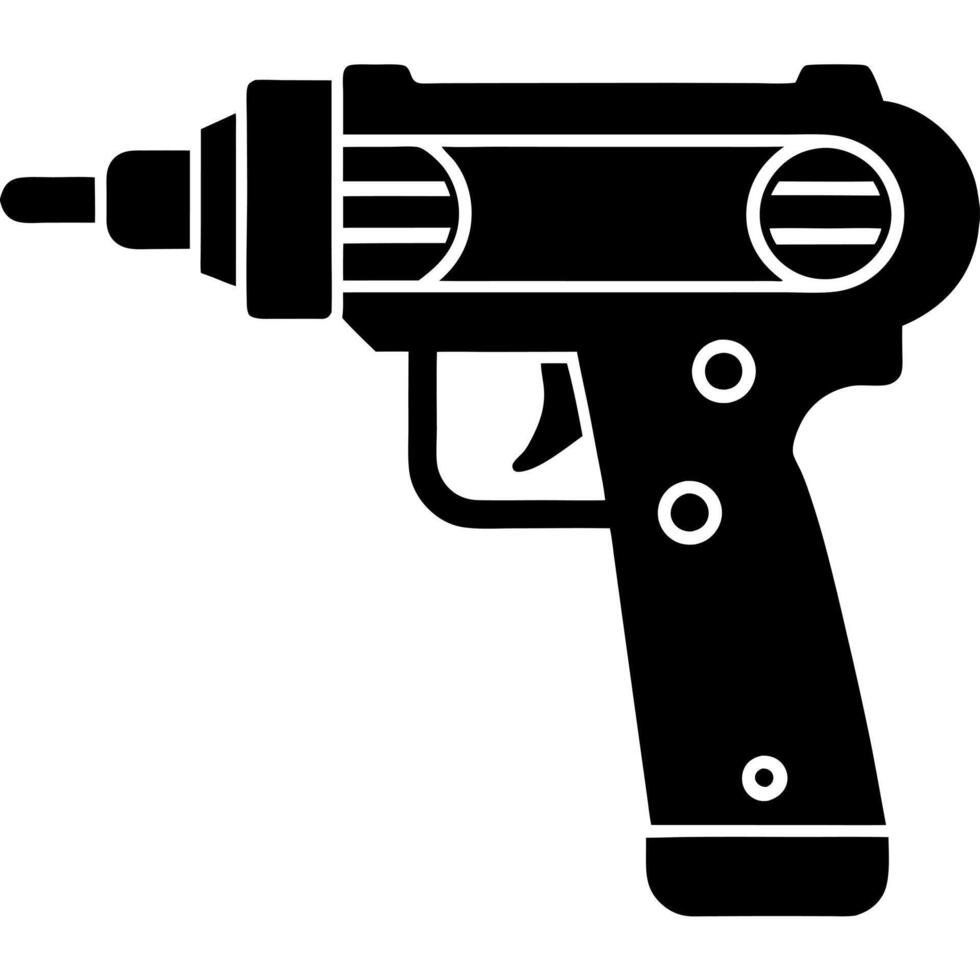 WPC Interior Louvers Wholesaler in Aruppukkottai Tamilnadu