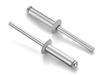 WPC Interior Louvers Wholesaler in Kovilpatti Tamilnadu