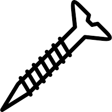 WPC Interior Louvers Distributor in Madurai Tamilnadu