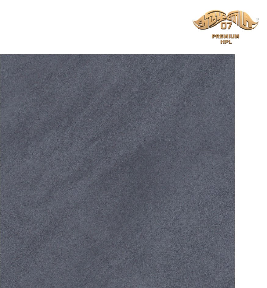 Premium HPL Sheet Distributor in Kovilpatti Tamilnadu