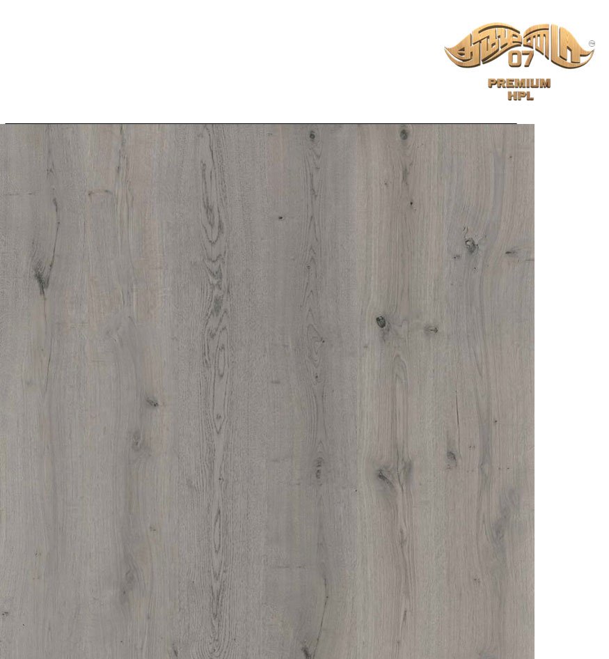 Premium HPL Sheet Manufacturer in Sivakasi-Tamilanda07