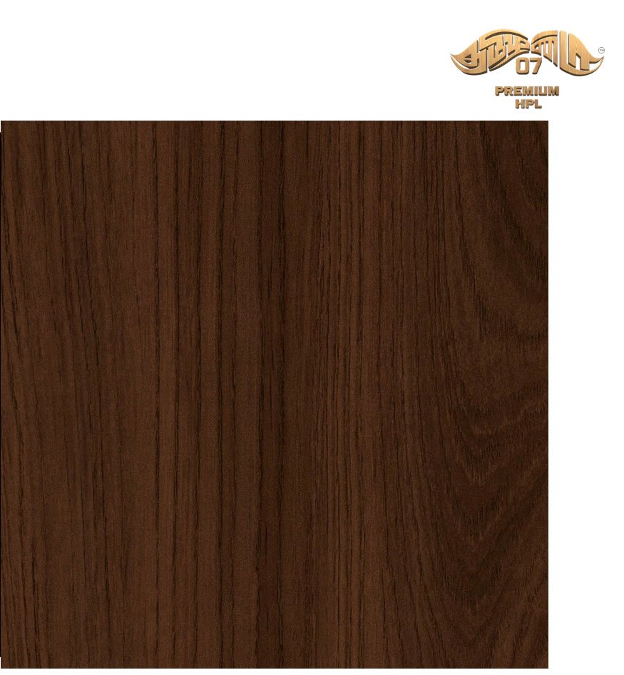 Premium HPL Sheet Manufacturer in Srivilliputhur-Tamilanda07