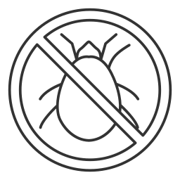 WPC Interior Louvers Supplier in Rajapalayam Tamilnadu