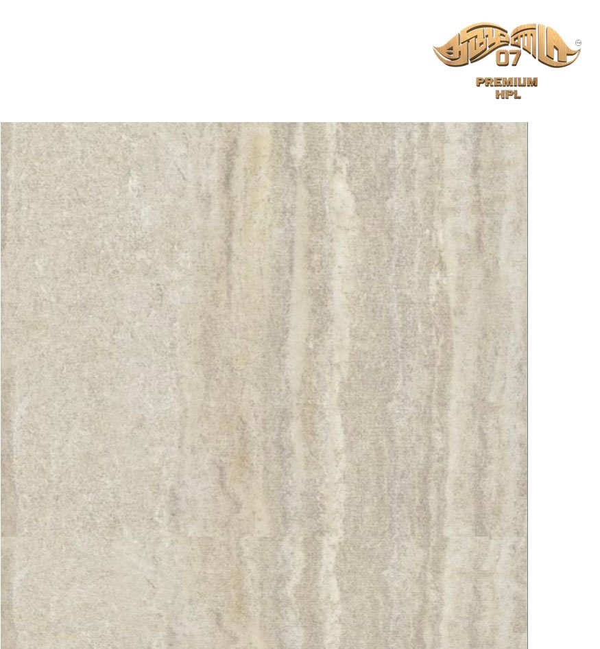 Premium HPL Sheet Wholesaler in Sattur Tamilnadu