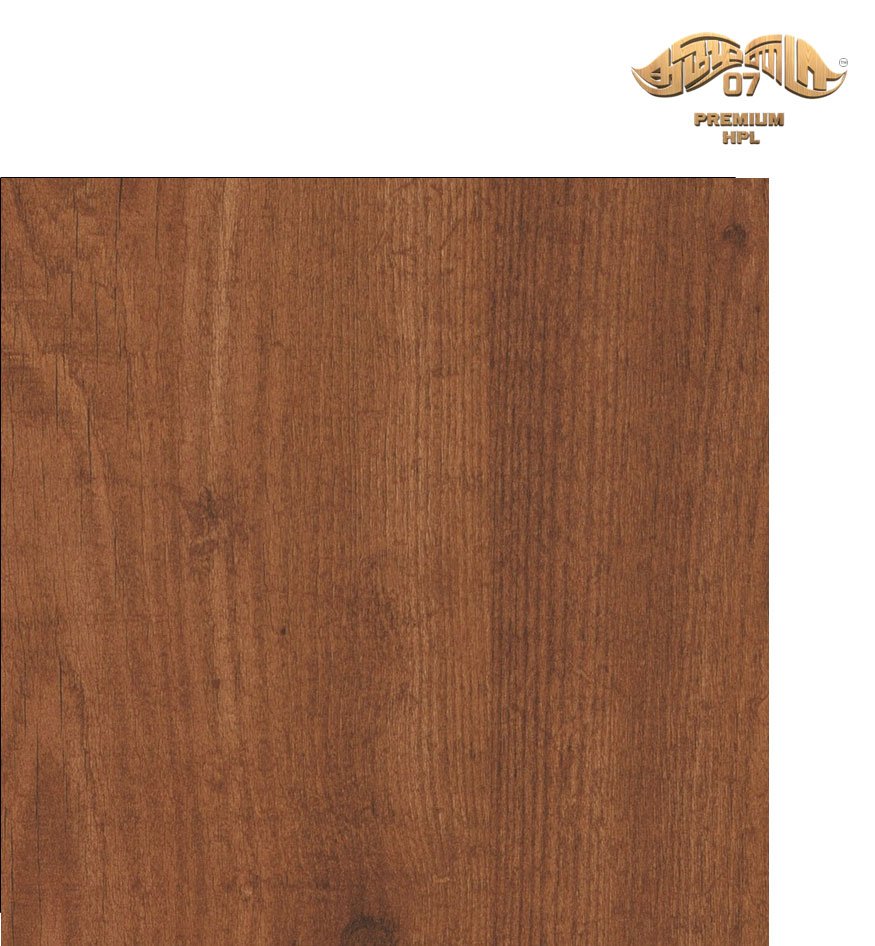 wpc exterior louvers manufacturer in tamil nadu