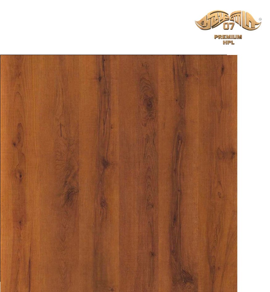 WPC Interior Louvers Manufacturer in Sattur-Tamilanda07