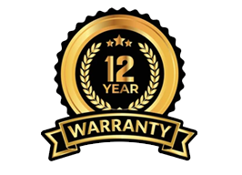 HPL Sheet Manufacturer in Kovilpatti-Tamilanda07