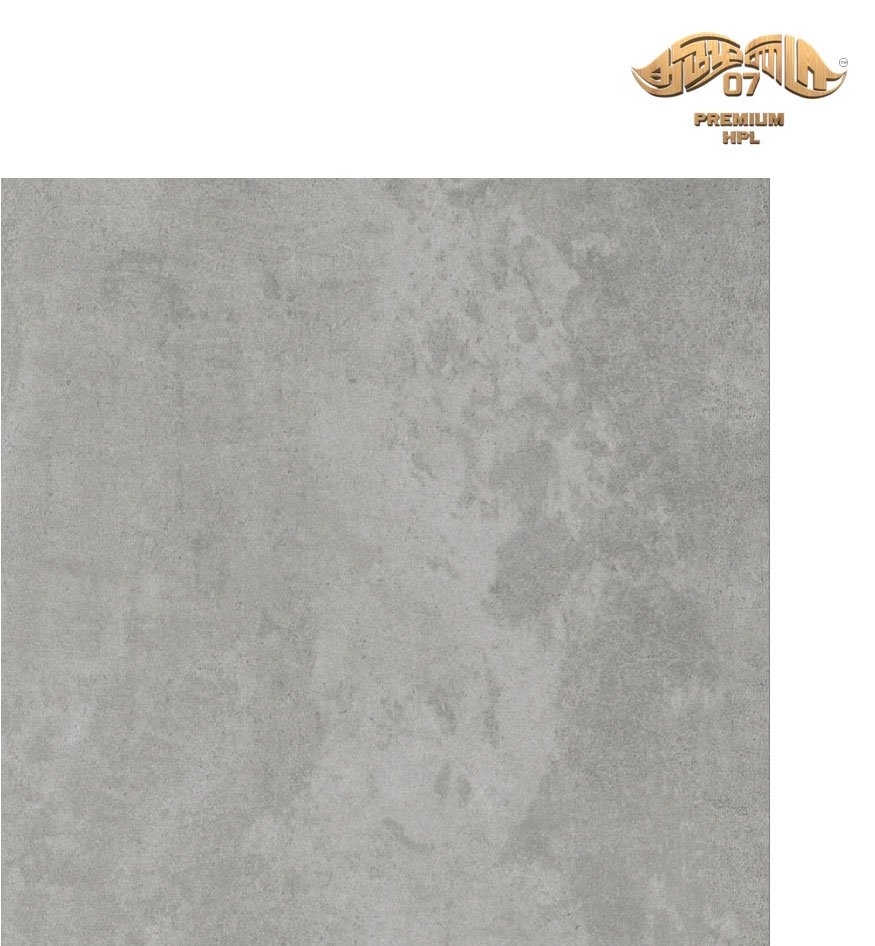 Premium HPL Sheet Distributor in Sivakasi Tamilnadu